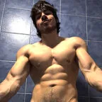 OF Leaks angelo_rmni