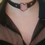 quintessentialquinn Only Fans