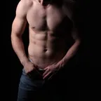 masterjon15 Only Fans