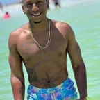 OF Leaks drummerboi4real