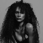 OF naomigommez