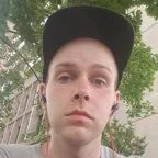 lickmeavidly Only Fans