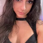ohkaybunnyfree OnlyFans