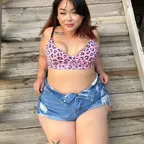 OF whos_that_b