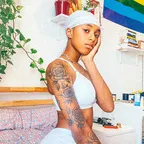 tomboyprincess Only Fans