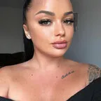 OF missklyde24