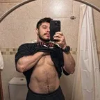 OnlyFans tardivoxxx