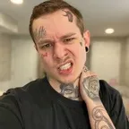 OF Leaks nowimdeadagain