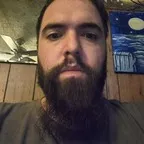 OnlyFans tmurph122
