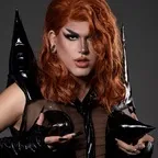 aurahsin OF Leaks