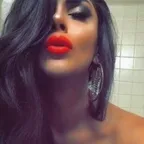 OnlyFans gracelorence6