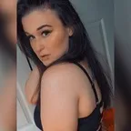 comet_cat_free Only Fans