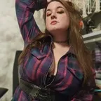 alttabgamergirl Only Fans