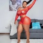 OF Leaks cocodethick
