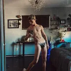 OnlyFans leoduck