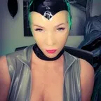 OF Leaks latexrapture