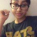 laflaka1124 OF Leaks