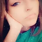 OF thickshawtii