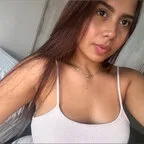OnlyFans abigail_w