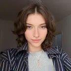 l_alicebbgirl_l Only Fans