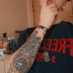 jayyydawg578 OF Leaks