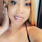 msdeja OF
