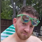 johnnygreen4191 OF Leaks