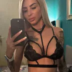 evahot23 OnlyFans