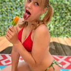 OnlyFans lunaluxcosplay