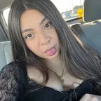 OnlyFans hannahmarie3