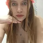 besoul Only Fans