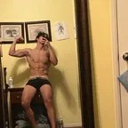 OnlyFans cneuton1