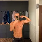 OF Leaks jett_silvers25