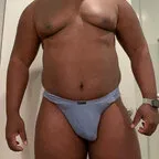 daddyduprey OnlyFans