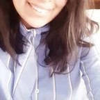 OF dominazarela