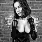 silkyjulie OF