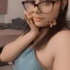OnlyFans thedizzystoner