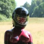 asian_rubberdoll Only Fans