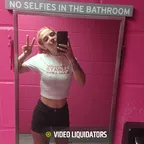 powergirlxxx Only Fans
