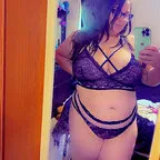 OF scarlettplay23