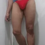 activo_buscatwinks OnlyFans