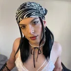 misschiii OF