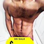 lordquelly OnlyFans